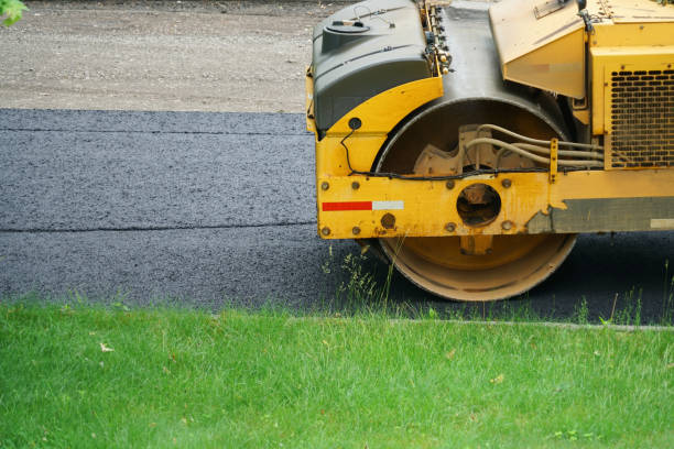 Best Driveway Pavers Near Me  in Pasadena Hills, MO